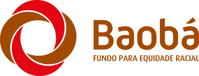 Baobá - Fundo para Equidade Racial, Autor em Baobá - Página 4 de 23
