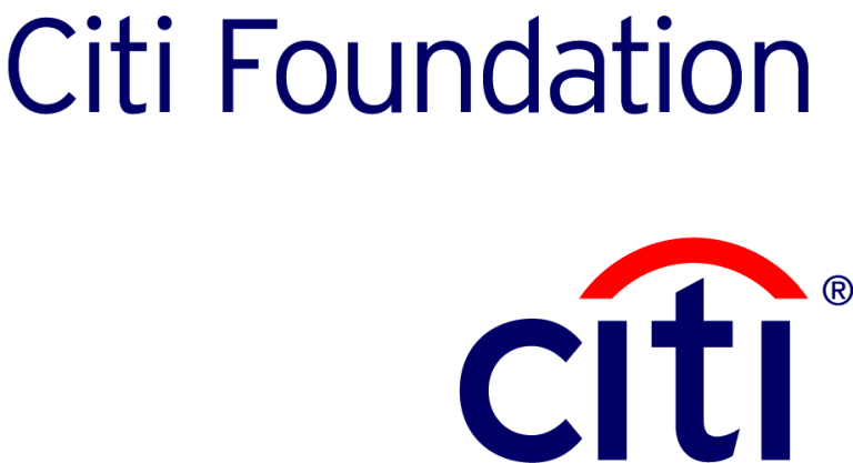 Citi-Foundation