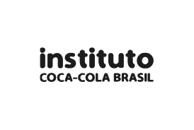 Instituto Coca-Cola Brasil