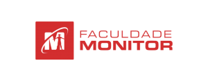 Faculdade Monitor